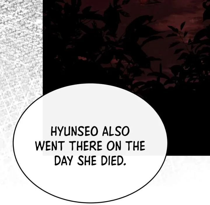 Spirit of the Shrine: The Snake Swallowing Child Chapter 18 page 162