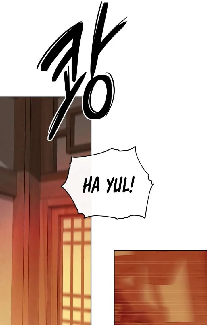 Spirit of the Shrine: The Snake Swallowing Child Chapter 17 page 113