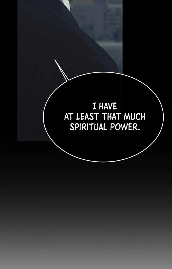 Spirit of the Shrine: The Snake Swallowing Child Chapter 16 page 147