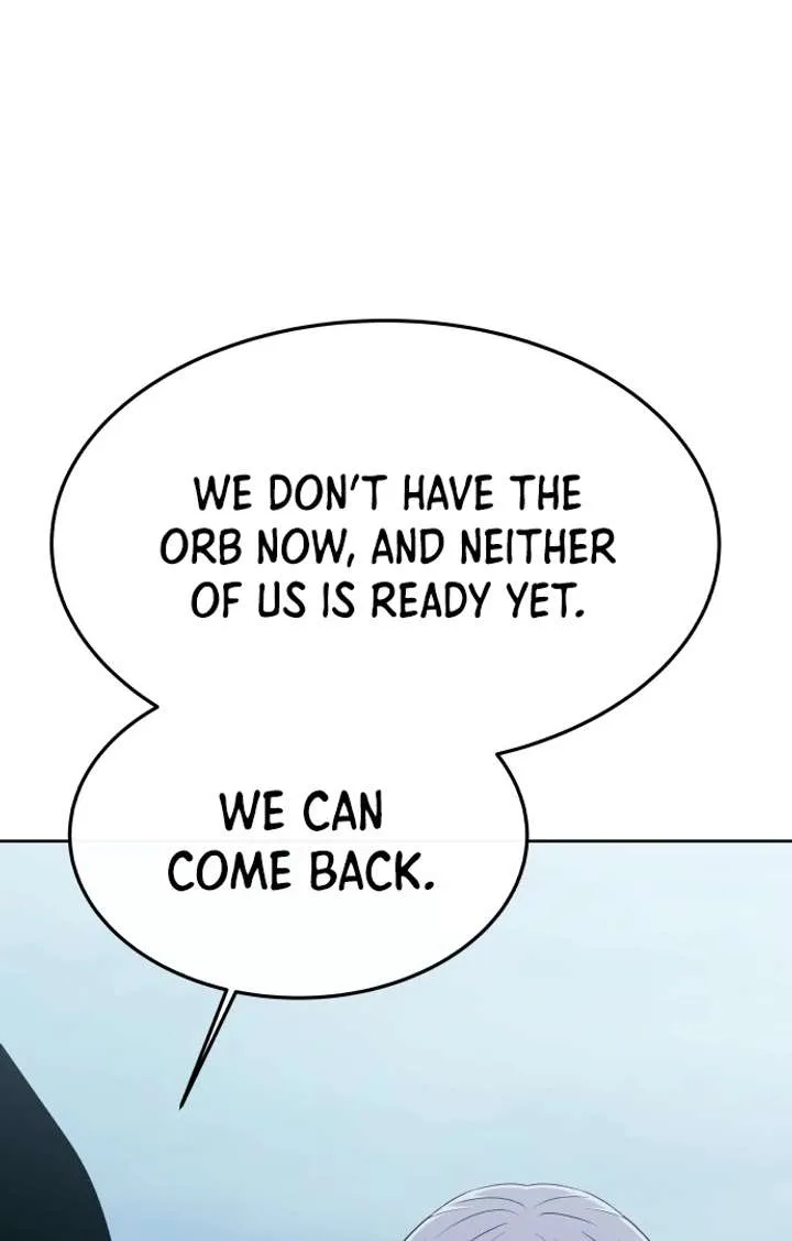 Spirit of the Shrine: The Snake Swallowing Child Chapter 16 page 114