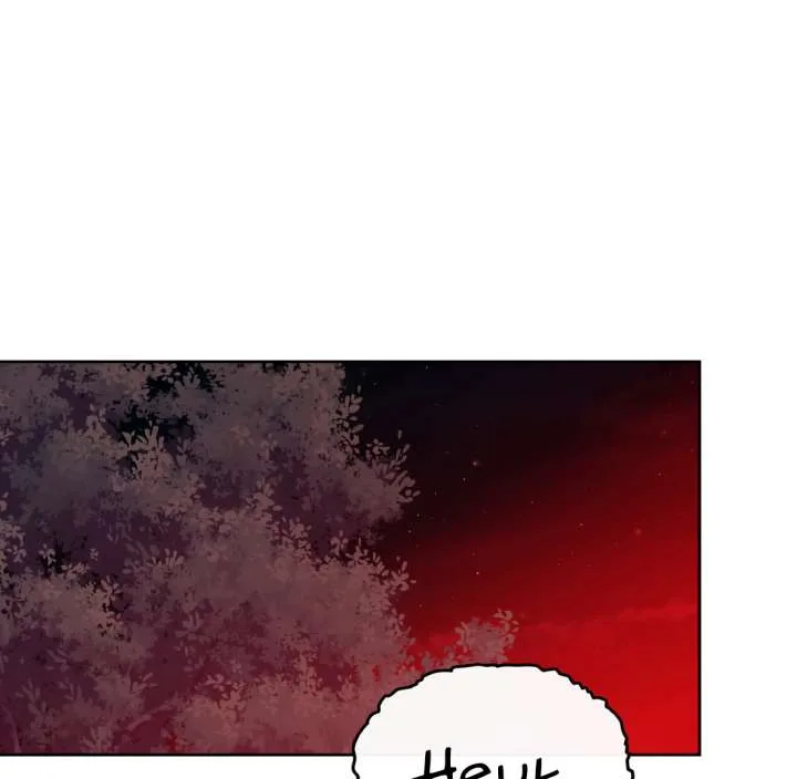Spirit of the Shrine: The Snake Swallowing Child Chapter 18 page 195