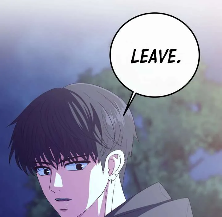 Spirit of the Shrine: The Snake Swallowing Child Chapter 18 page 121
