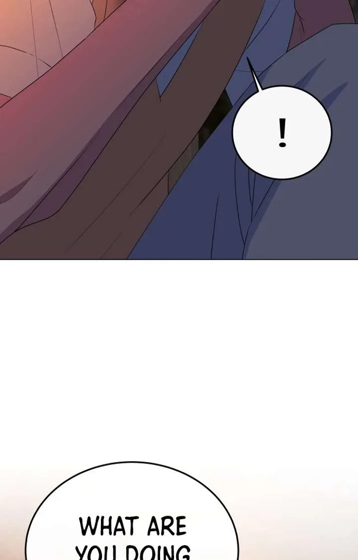 Spirit of the Shrine: The Snake Swallowing Child Chapter 17 page 79