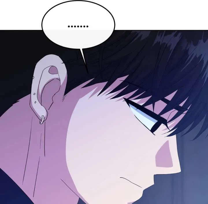 Spirit of the Shrine: The Snake Swallowing Child Chapter 18 page 190