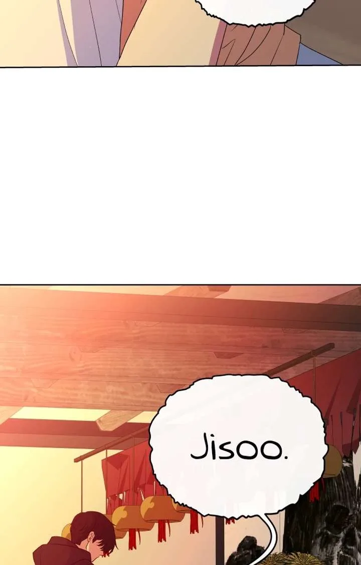 Spirit of the Shrine: The Snake Swallowing Child Chapter 17 page 83