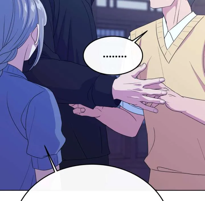 Spirit of the Shrine: The Snake Swallowing Child Chapter 18 page 139