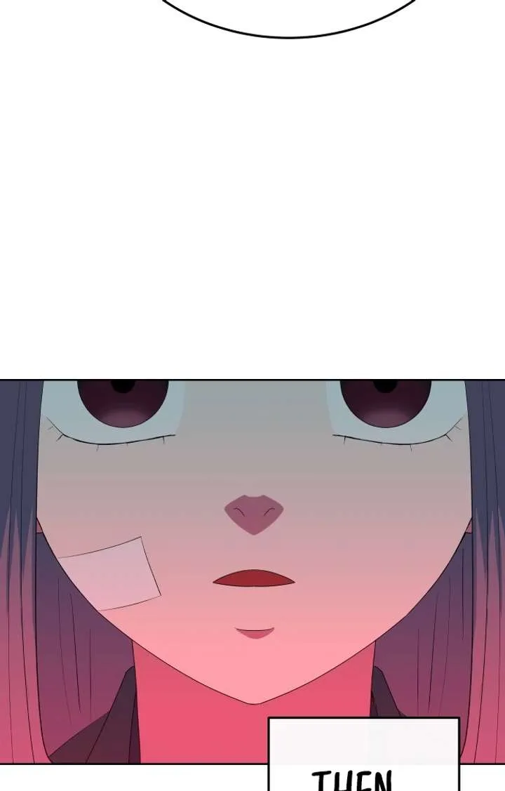 Spirit of the Shrine: The Snake Swallowing Child Chapter 14 page 34