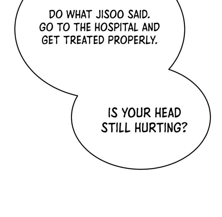Spirit of the Shrine: The Snake Swallowing Child Chapter 18 page 140