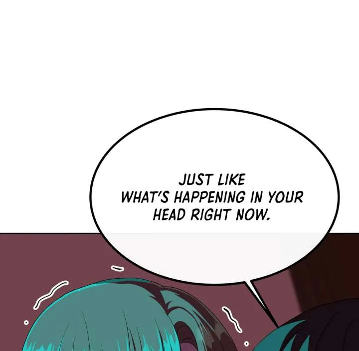 Spirit of the Shrine: The Snake Swallowing Child Chapter 18 page 112