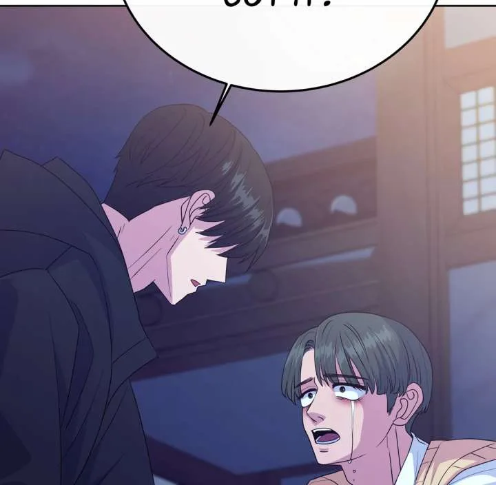 Spirit of the Shrine: The Snake Swallowing Child Chapter 18 page 164