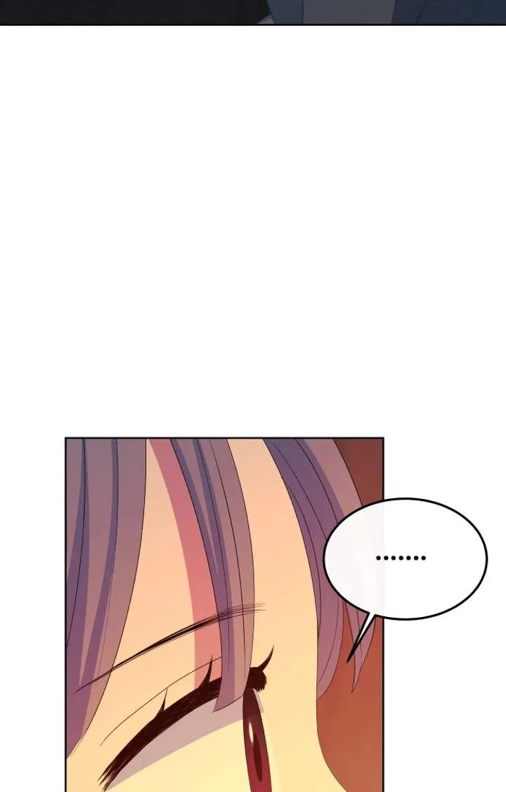 Spirit of the Shrine: The Snake Swallowing Child Chapter 16 page 143