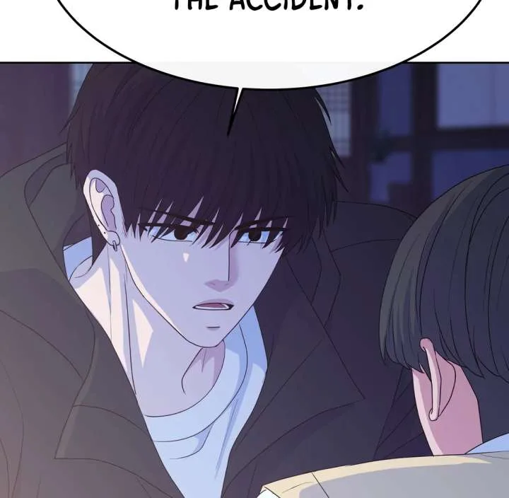 Spirit of the Shrine: The Snake Swallowing Child Chapter 18 page 157