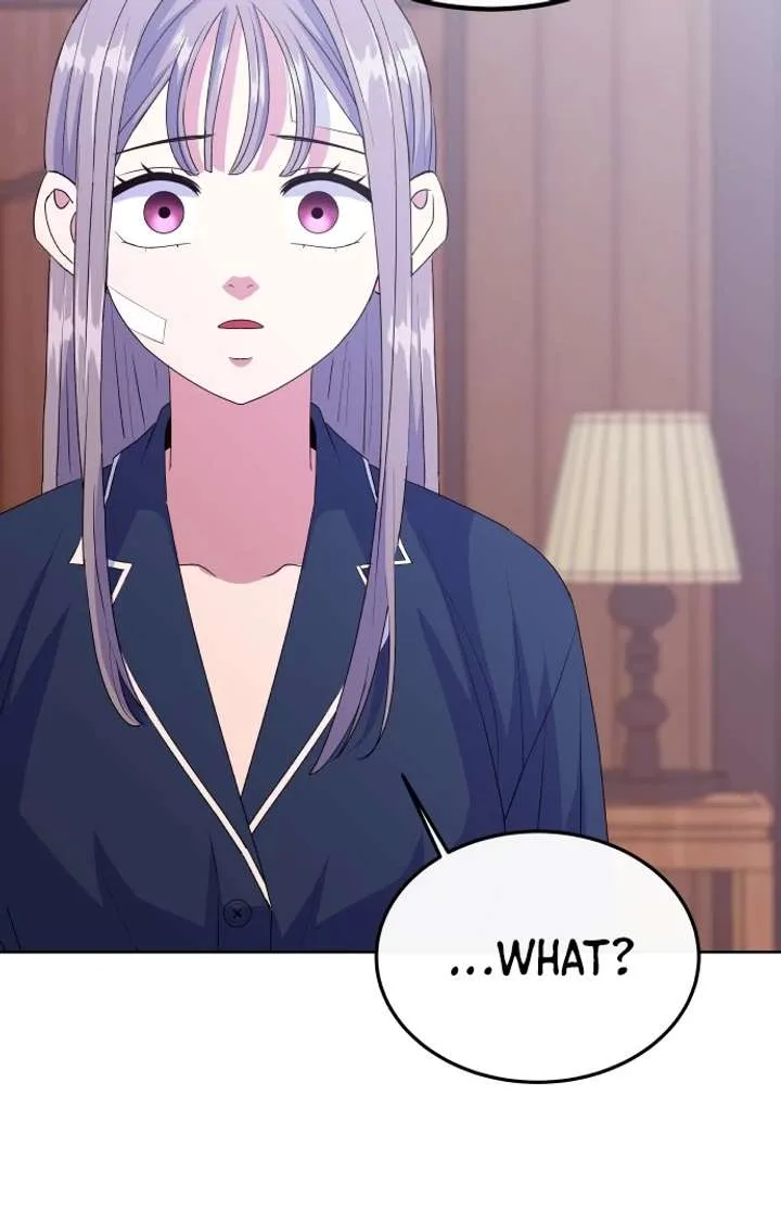 Spirit of the Shrine: The Snake Swallowing Child Chapter 15 page 158