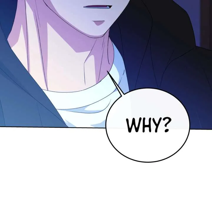 Spirit of the Shrine: The Snake Swallowing Child Chapter 18 page 181