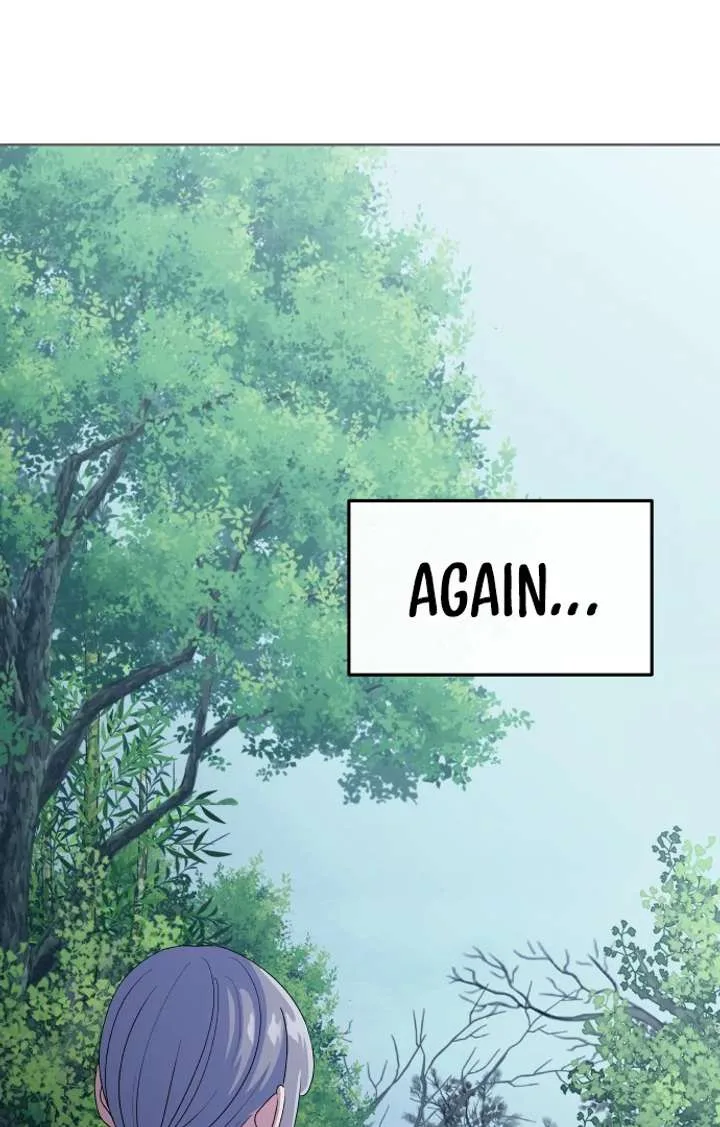 Spirit of the Shrine: The Snake Swallowing Child Chapter 16 page 117