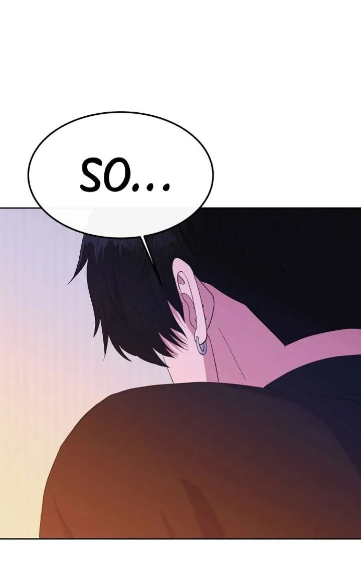 Spirit of the Shrine: The Snake Swallowing Child Chapter 14 page 28