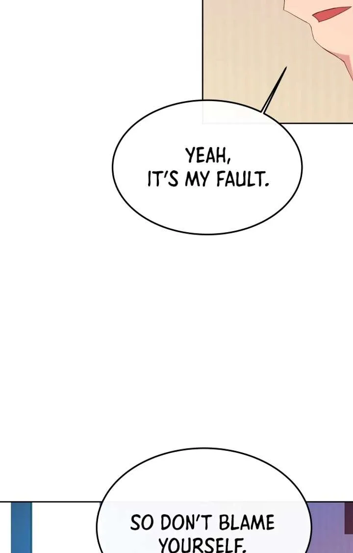 Spirit of the Shrine: The Snake Swallowing Child Chapter 14 page 32