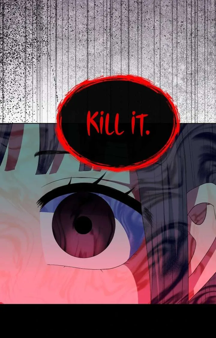 Spirit of the Shrine: The Snake Swallowing Child Chapter 14 page 41