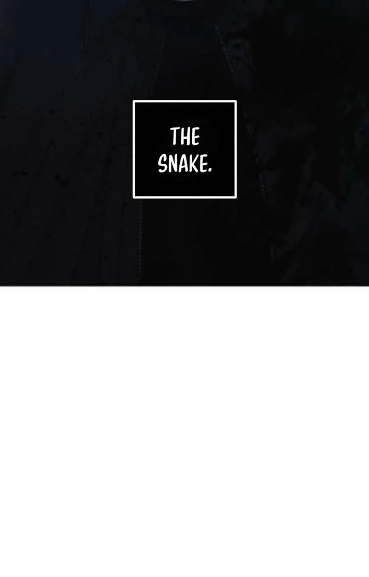 Spirit of the Shrine: The Snake Swallowing Child Chapter 14 page 46
