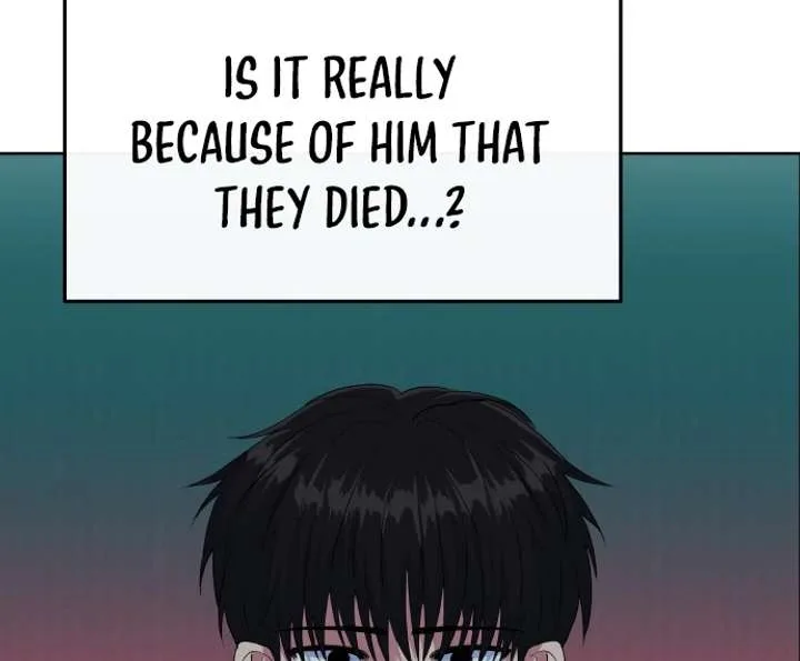 Spirit of the Shrine: The Snake Swallowing Child Chapter 14 page 38