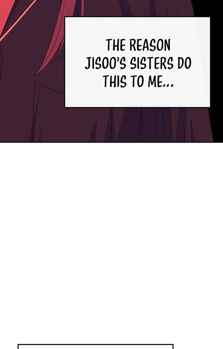 Spirit of the Shrine: The Snake Swallowing Child Chapter 14 page 37