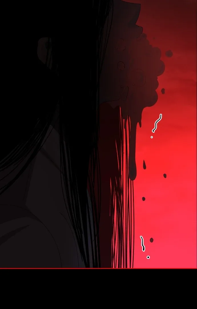 Spirit of the Shrine: The Snake Swallowing Child Chapter 13 page 50