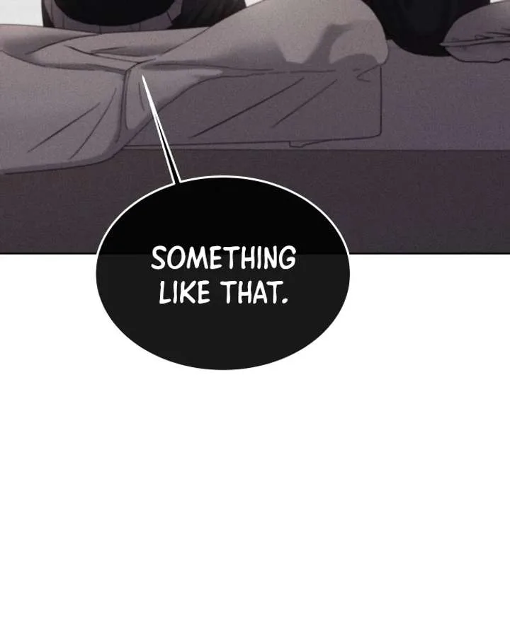 Spirit of the Shrine: The Snake Swallowing Child Chapter 14 page 57