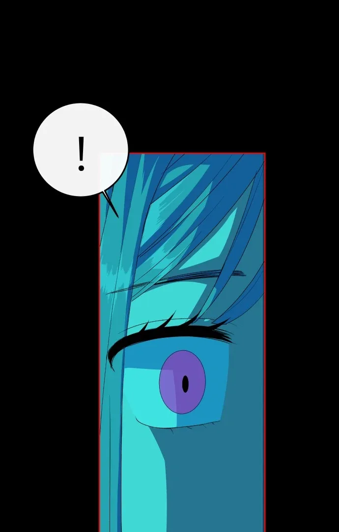 Spirit of the Shrine: The Snake Swallowing Child Chapter 13 page 56