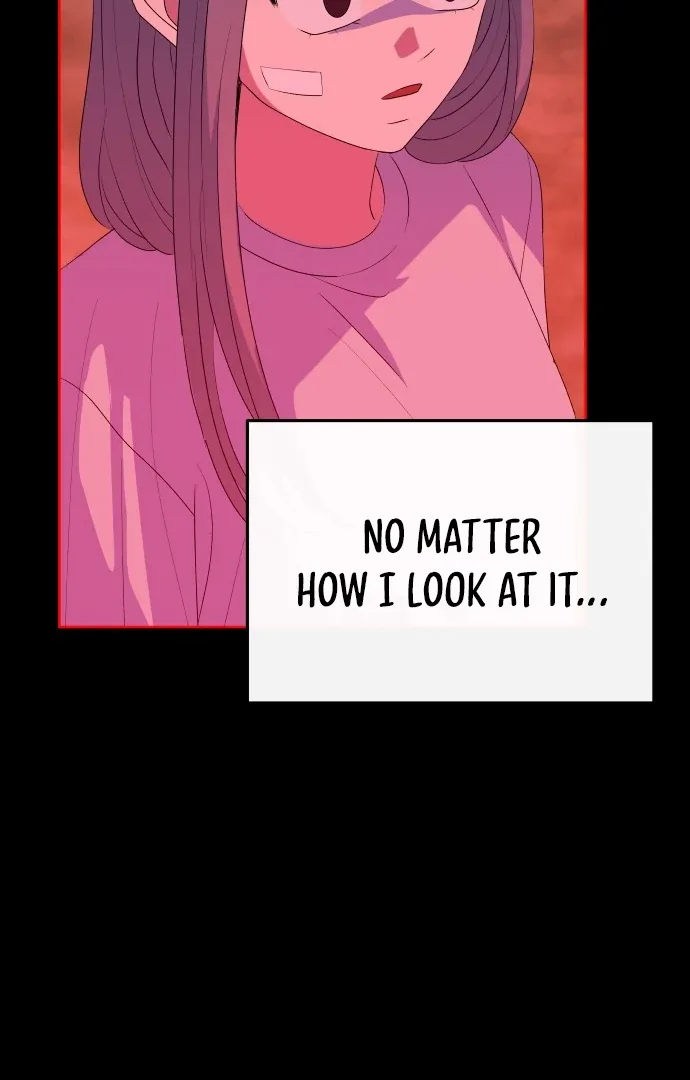 Spirit of the Shrine: The Snake Swallowing Child Chapter 13 page 54