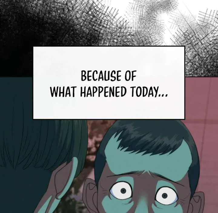 Spirit of the Shrine: The Snake Swallowing Child Chapter 19 page 48