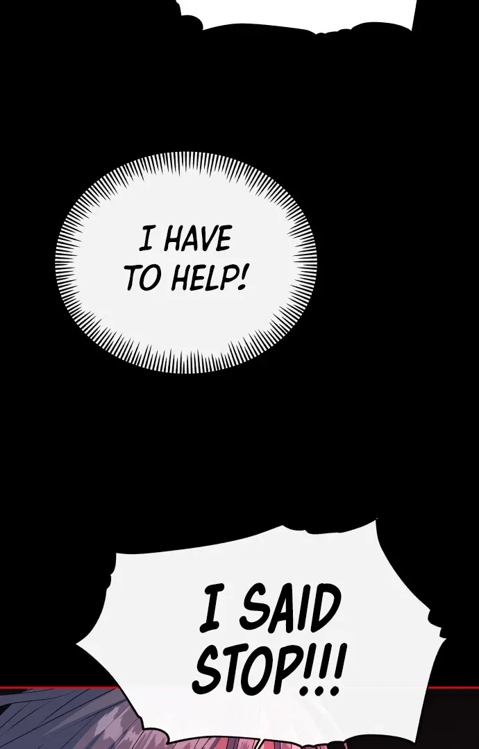Spirit of the Shrine: The Snake Swallowing Child Chapter 13 page 60