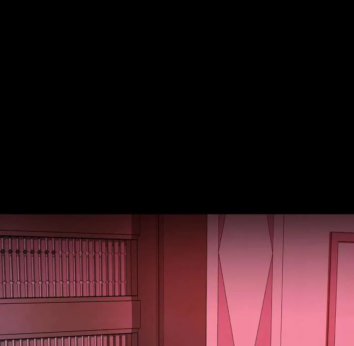 Spirit of the Shrine: The Snake Swallowing Child Chapter 19 page 81
