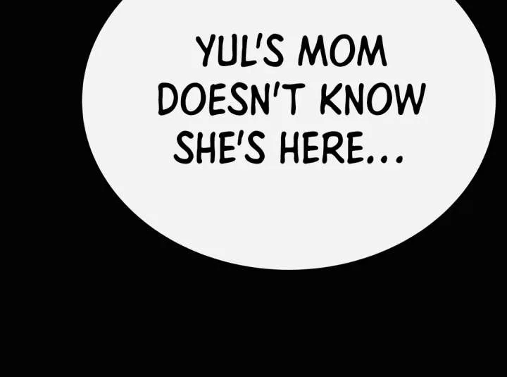 Spirit of the Shrine: The Snake Swallowing Child Chapter 19 page 37