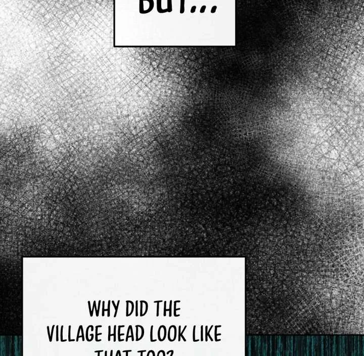Spirit of the Shrine: The Snake Swallowing Child Chapter 19 page 41
