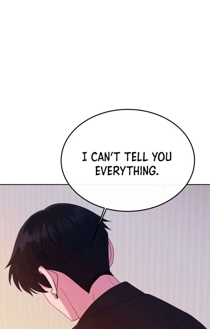 Spirit of the Shrine: The Snake Swallowing Child Chapter 14 page 63