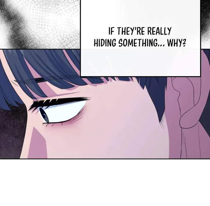 Spirit of the Shrine: The Snake Swallowing Child Chapter 19 page 44