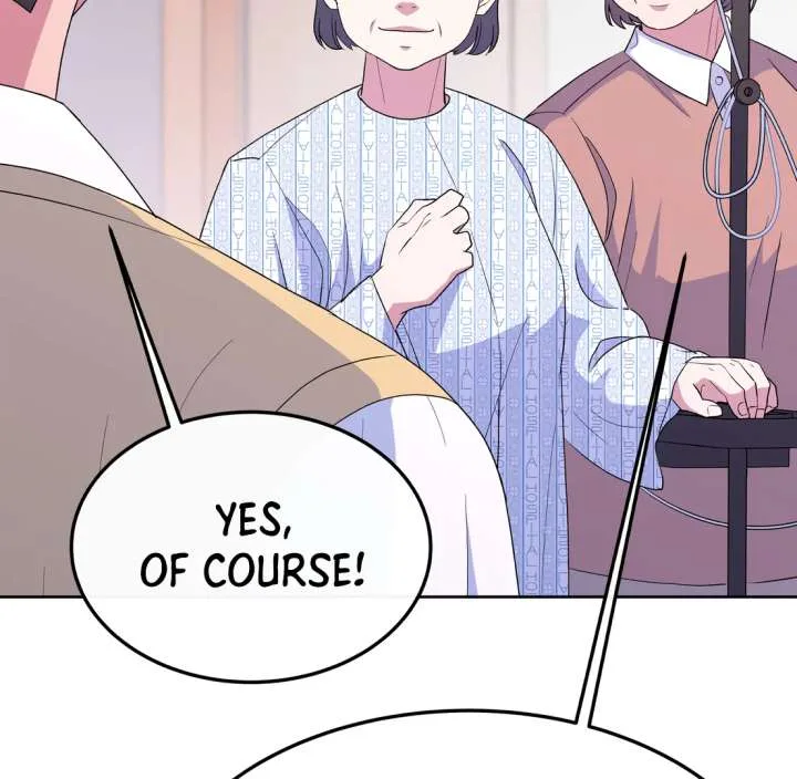 Spirit of the Shrine: The Snake Swallowing Child Chapter 19 page 11