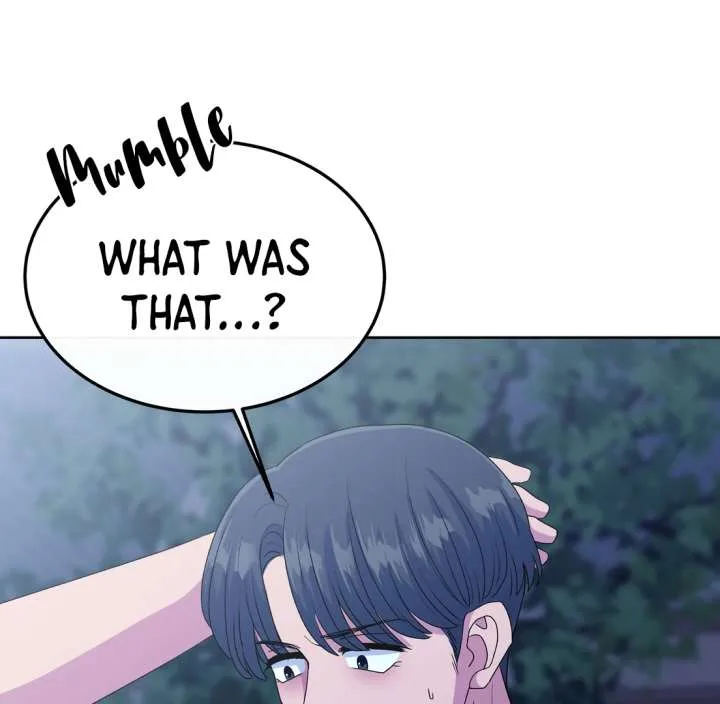 Spirit of the Shrine: The Snake Swallowing Child Chapter 19 page 35