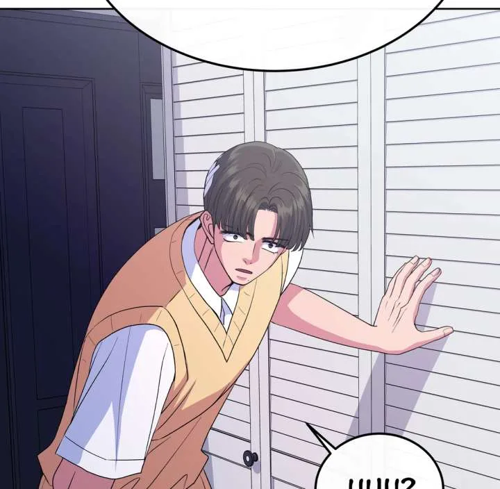 Spirit of the Shrine: The Snake Swallowing Child Chapter 19 page 59