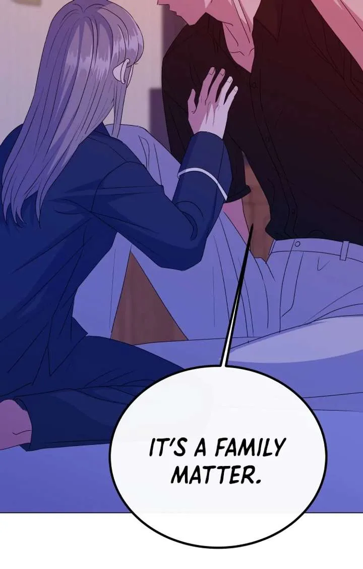 Spirit of the Shrine: The Snake Swallowing Child Chapter 14 page 62