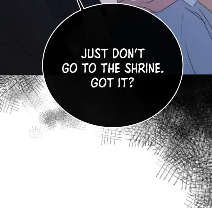 Spirit of the Shrine: The Snake Swallowing Child Chapter 19 page 51
