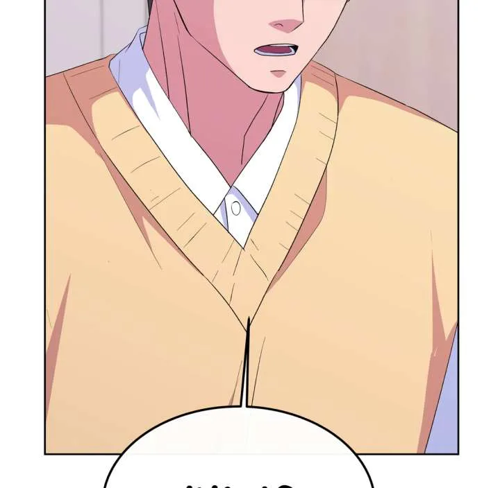 Spirit of the Shrine: The Snake Swallowing Child Chapter 19 page 20