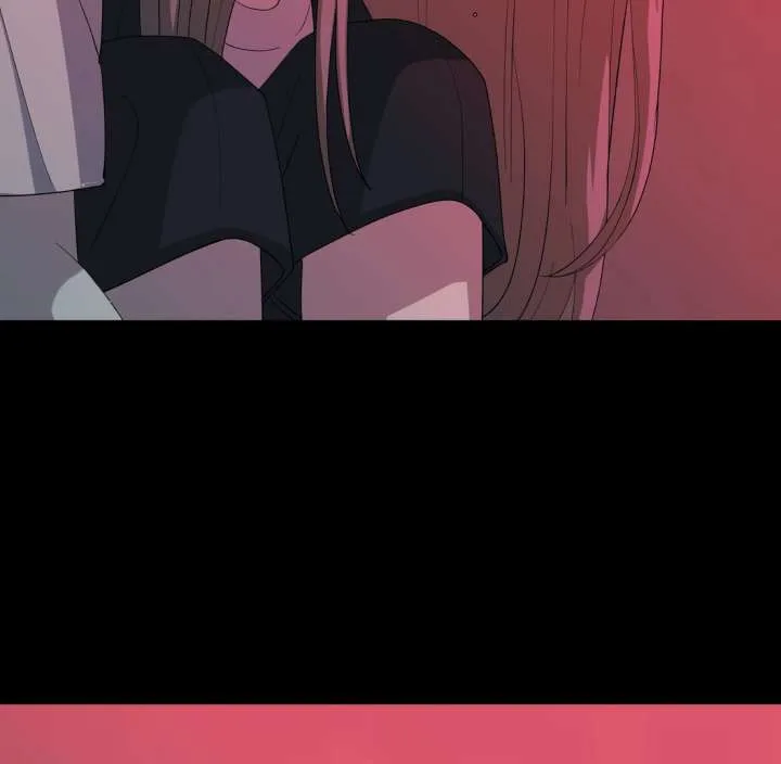 Spirit of the Shrine: The Snake Swallowing Child Chapter 19 page 84