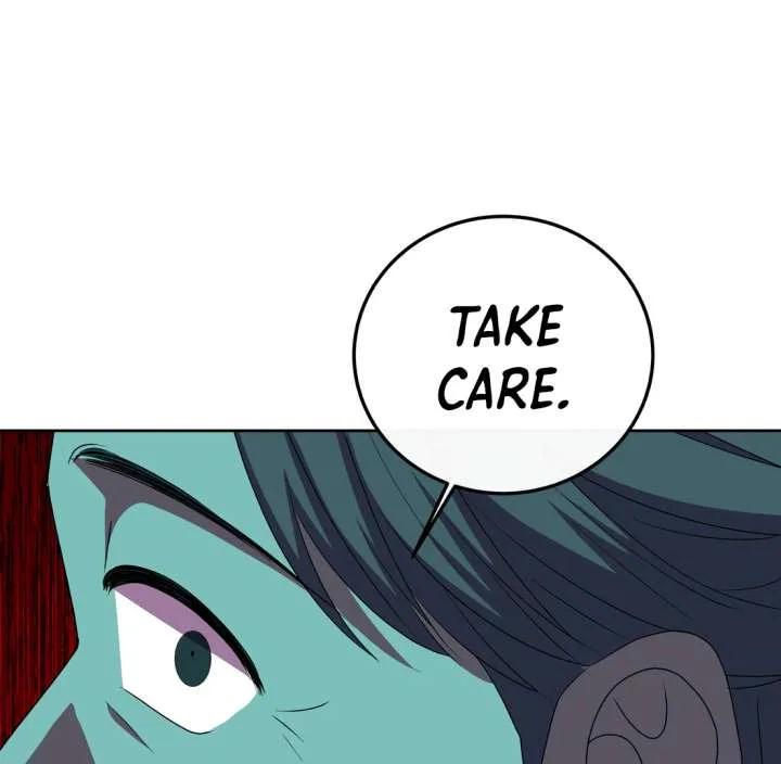 Spirit of the Shrine: The Snake Swallowing Child Chapter 19 page 26
