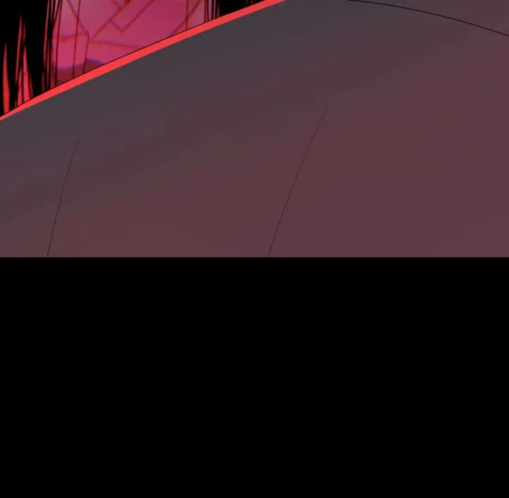 Spirit of the Shrine: The Snake Swallowing Child Chapter 19 page 106