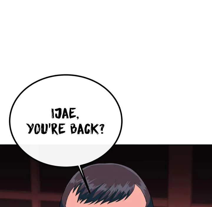 Spirit of the Shrine: The Snake Swallowing Child Chapter 19 page 65