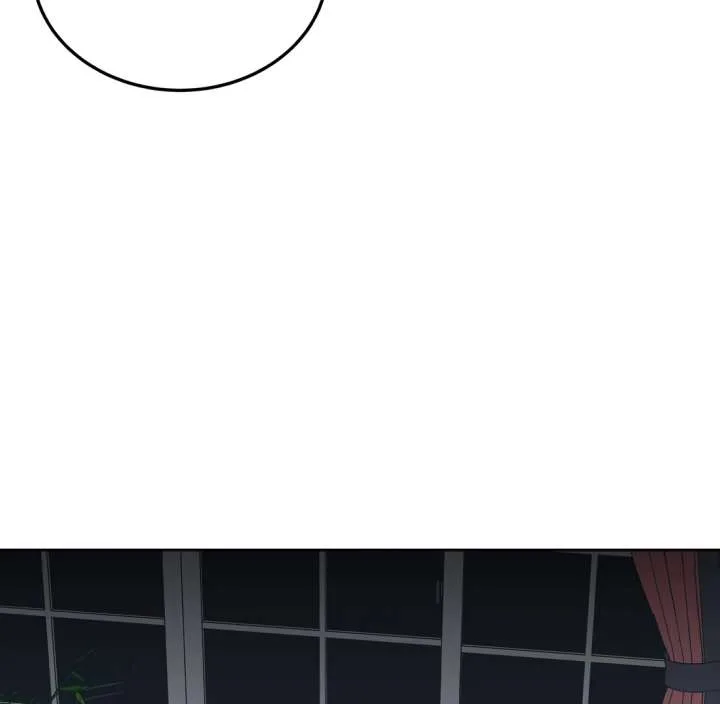 Spirit of the Shrine: The Snake Swallowing Child Chapter 19 page 62