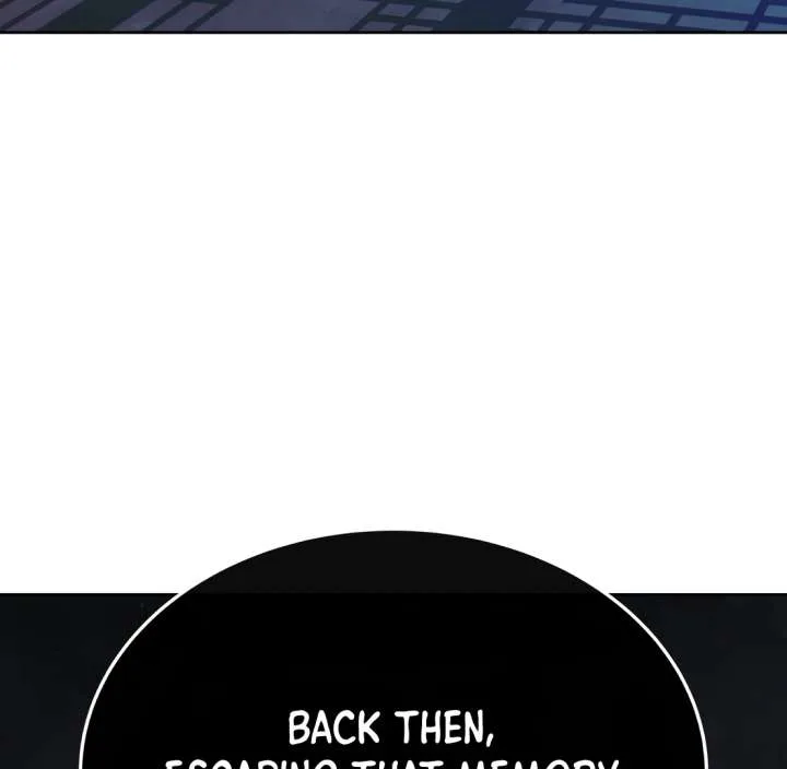 Spirit of the Shrine: The Snake Swallowing Child Chapter 19 page 76