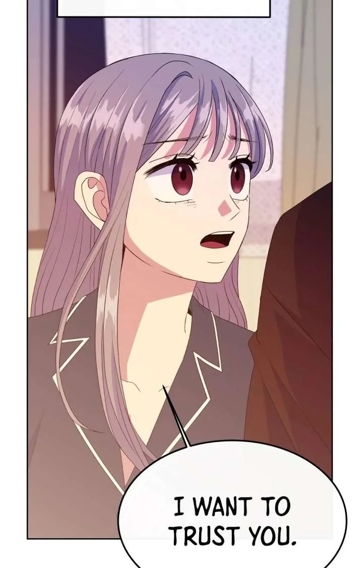 Spirit of the Shrine: The Snake Swallowing Child Chapter 14 page 65