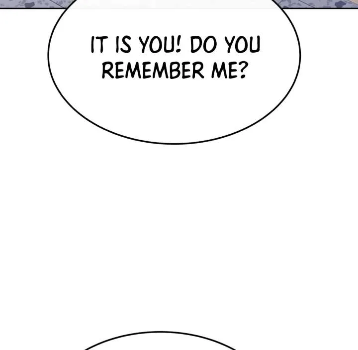 Spirit of the Shrine: The Snake Swallowing Child Chapter 19 page 9